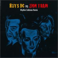 Rhythm Collision Remix von Ruts