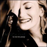 Mot de Passe von Patricia Kaas