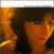 Best of Karla Bonoff: All My Life von Karla Bonoff