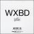 WXBD von Buffalo Daughter