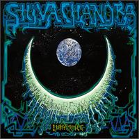 Lunaspice von Shiva Chandra