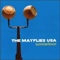 Summertown von The Mayflies USA