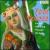 Folk Voices: Finnish Folk Song Through Ages von Various Artists