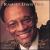 Appassionata von Ramsey Lewis