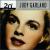 Best of Judy Garland: 20th Century Masters von Judy Garland