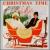 Christmas Time with the Judds [RCA] von The Judds