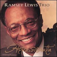 Appassionata von Ramsey Lewis