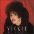 Vicki Winans von Vickie Winans