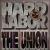 Hard Labor von The Union