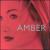 Amber von Amber