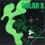 Little Pretty Automatic von Solar X