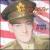 Glenn Miller Tradition von Airmen of Note