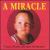 Miracle von Frank Mantooth