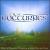 Celtic Nocturnes: The Music of Turlough O'Carolan von Scott Hitzik
