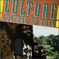 Culture at Work von Culture