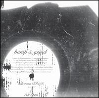 Init Sequence von Bump & Grind
