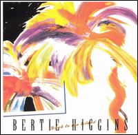 Back to the Island von Bertie Higgins