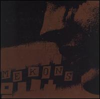 Untitled von The Mekons