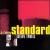 New Standard von Steve Tyrell