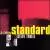 New Standard von Steve Tyrell