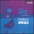 Jazz Experiments of Charles Mingus von Charles Mingus