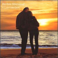 Love Like Ours von Barbra Streisand