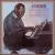 Last of the Blue Devils von Jay McShann