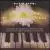 Jazz Takes on Joni Mitchell von David Lahm