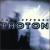 Photon [EP] von Bailter Space