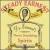Nerve Steadying Spirits von Steady Earnest