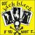 Got Jack Black If You Want It von Jack Black