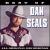 Best of Dan Seals [Curb] von Dan Seals
