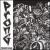 Primitive Origins von Prong
