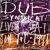 Live at the Town & Country Club, April 1991 von Dub Syndicate