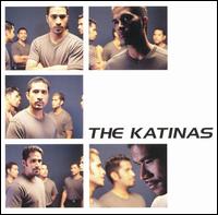 Katinas von The Katinas