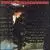 Station to Station von David Bowie