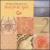 Music for the Spirit, Vol. 2 von Various Artists