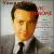 Young Vic von Vic Damone