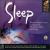 Sleep: Mind Body & Soul Series von Midori