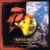 Tribal Beats from Planet Earth von Genetic Drugs