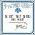 Really the Blues von Bobby "Blue" Bland
