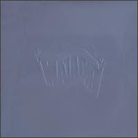 Everything Is Nice: Matador Records 10th Anniversary Anthology von Various Artists
