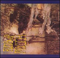 Unbound von Ring of Myth