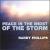 Peace in the Midst of the Storm von Randy Phillips