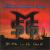 Written In the Sand von Michael Schenker