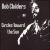 Circles Toward the Sun von Bob Childers