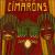 Best of Cimarons von Cimarons