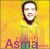 Alnim von Rabah Asma