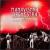 Lost Trident Sessions von Mahavishnu Orchestra