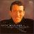 Andy Williams Sings the Ballads von Andy Williams
